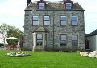 Duddon Villa  - Millom,  