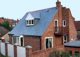 White Rose Holiday Cottages  - Whitby,  