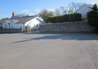 Honeywell Cottage  - Oxwich Bay,  