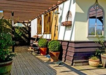 Read Hall Cottage  - Debenham,  