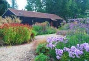 Spennithorne Cottage  - Fakenham,  