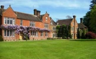 Northfields House  - Chichester,  