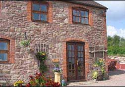 Cider Mill  - Ross-on-Wye,  