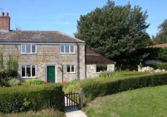 No 1 Manor Farm Cottages  - Salisbury,  