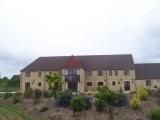 Cumberwell Country Cottages  - Bradford-on-Avon, Bath,  