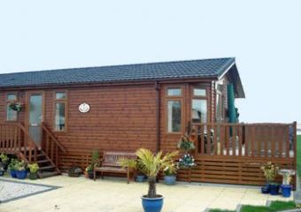Daisy Lodge  - Stratford upon Avon,  