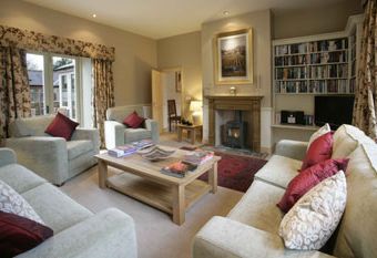 Doxford Cottages  - Chathill,  