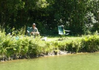 Woodlay Holidays  - Looe,  