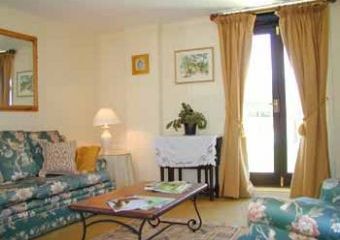 Yew Tree Barn  - Harleston,  