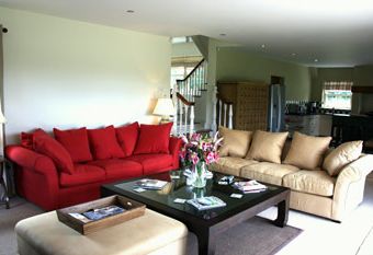 River Cottage  - Sligo,  
