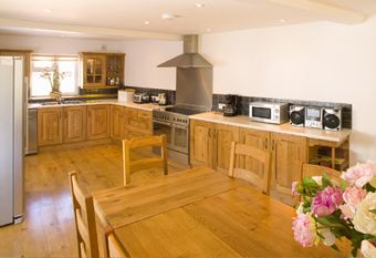 Culmbridge House  - Cullompton,  