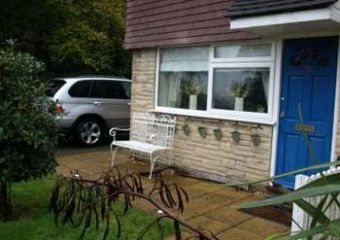 Fernhill Heights  - Charmouth,  