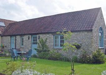Southwood House  - Wick, Bristol,  