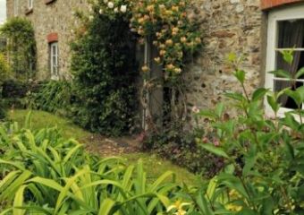 Windover Farm Cottage  - Hemyock,  