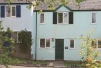 Ploughmans Cottage  - Tenby,  