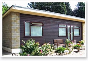 Hideaways  - Blue Anchor, Minehead,  