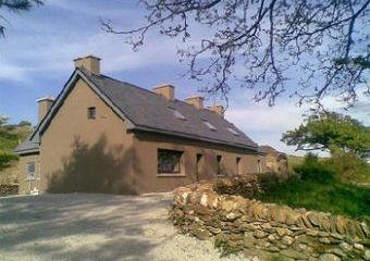 Seaside cottage  - ,  
