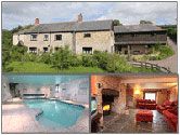 Longbridge House  - Honiton,  