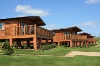 Rutland Lodges at Greetham Valley  - Greetham, Oakham,  
