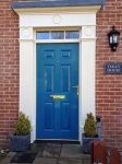 Tolly House  - Wells-Next-The-Sea,  