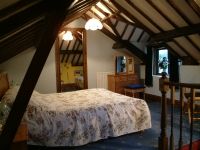 The Coach House  - Eskdale Green,  