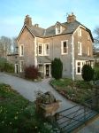 The Orchards Apartment  - Eskdale Green,  