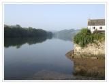 Church House  - Kingsbridge,  
