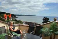 Admiral's House  - Saundersfoot,  