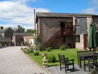 Longcombe Cottage Holidays  - Longcombe,  Totnes,  