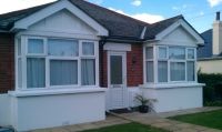 Sea Breeze  - Clacton on Sea,  