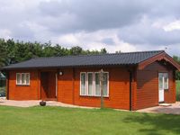 The Shed  - Market Rasen,  