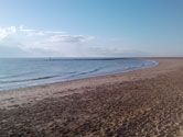 Beach Cottage  - ,  