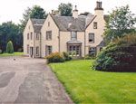  Rossie Ochil 6 or 8 bedroom country house  - Perth,  