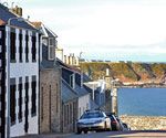 Penrhyn  - Cullen,  