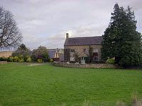Mickleton Hills Farm Cottages  - Chipping Campden,  