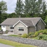 Audreys at Barms Farm  - Buxton,  