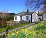 Darling How  - Cockermouth,  