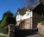 Birkhow  - Eskdale,  