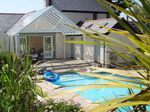 Mayrose Farm Cottages  - Camelford,  