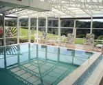 Wilsham House  - Lynton,  