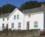 Hope Cottages  - Filey,  