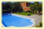 Bagenham Farm Cottages  - Bridgwater,Taunton,  