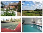 Holly House Cottage  - Hitchin,  