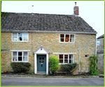 Bell Cottage  - Beaminster,  