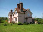 Fordley Cottage  - Middleton,  