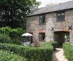 Gatehouse West, Colmer Estate  - Modbury,  