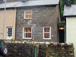 Bryn Afon  - Beddgelert,  