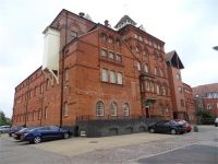 21 The Brewhouse   - Newark on Trent,  