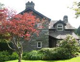 Meadow Bank  - Ambleside,  