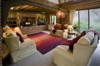 East View Farm Holiday Cottages   - Wroxham,  